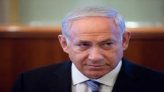 نتنياهو يلوح مجددا بتهجير الفلسطينييين وجنوب السودان وجهة مقترحة