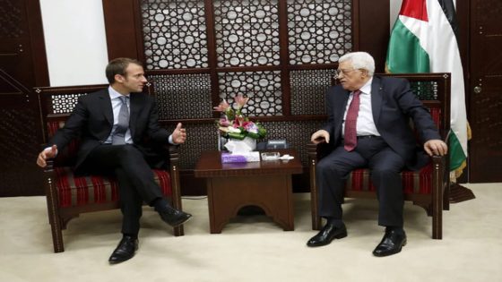 الاستياء من الوضع في غزة يدفع 3 من حلفاء إسرائيل للاعتراف بدولة فلسطينية