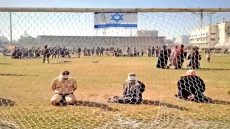 الأورومتوسطي: الاتحادات الدولية لا تعاقب إسرائيل رغم قتلها 664 رياضيا وتدمير رياضة غزة