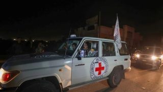 ضغط إسرائيلي قبل “احتلال غزة” لإحياء المفاوضات.. “الصفقة الجزئية ممكنة”