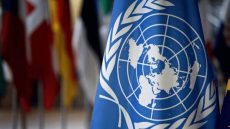 الأمين العام للأمم المتحدة يطلق نداءً عاجلاً: وقف فوري لإطلاق النار في غزة وإدانة للاستيطان