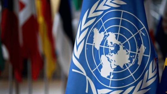 الأمين العام للأمم المتحدة يطلق نداءً عاجلاً: وقف فوري لإطلاق النار في غزة وإدانة للاستيطان