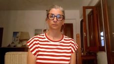 ألبانيزي: إسرائيل تقتل الصحفيين بوقاحة والحكومات تساعدها على الإبادة