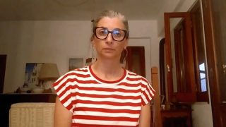 ألبانيزي: إسرائيل تقتل الصحفيين بوقاحة والحكومات تساعدها على الإبادة