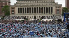 “مخالفات قانونية”.. إدارة ترمب تلغي أكثر من 6 آلاف تأشيرة دراسية