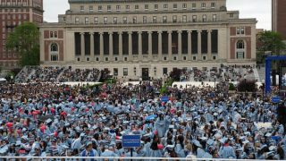 “مخالفات قانونية”.. إدارة ترمب تلغي أكثر من 6 آلاف تأشيرة دراسية