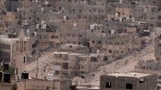 تل أبيب تصنف 63 موقعا بالضفة على أنها “أثرية إسرائيلية”