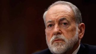 هاكابي يهاجم الأمم المتحدة: “92% من طعام غزة يُسرق لحماس”