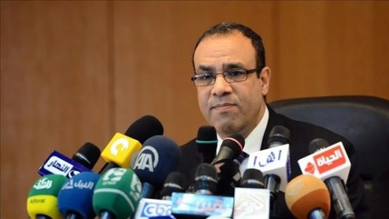 مصر تستأنف مساعي وقف إطلاق النار في غزة.. وبدء محادثات “تمهيدية”