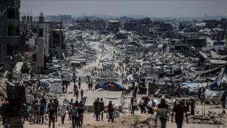 مصدر بالرئاسة الفلسطينية يطالب سمير حليلة بـ”الكف عن نشر الأكاذيب”