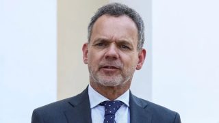 هولندا.. موجة استقالات في الحكومة احتجاجاً على الموقف من إسرائيل