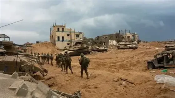 حماس تطالب بضمانات مكتوبة بعدم عودة العدوان ونتنياهو لم يغلق الباب أمام اتفاق جزئي