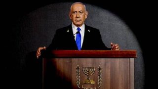 في تحدٍ لخطة ترمب.. نتنياهو: الجيش الإسرائيلي “سيبقى في الجزء الأكبر من قطاع غزة” بعد الحرب