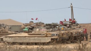 إعلام إسرائيلي: تكلفة احتلال غزة وموعد وتفاصيل الهجوم