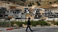 “القائمة السوداء” تتوسع.. الأمم المتحدة تضيف 68 شركة جديدة لأعمالها في المستوطنات