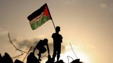 إطلاق التحالف الطارئ للاستدامة المالية لدعم السلطة الفلسطينية برعاية دولية واسعة