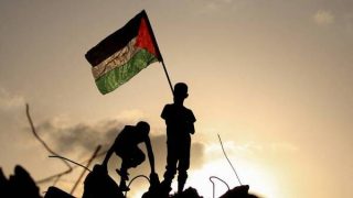 إطلاق التحالف الطارئ للاستدامة المالية لدعم السلطة الفلسطينية برعاية دولية واسعة