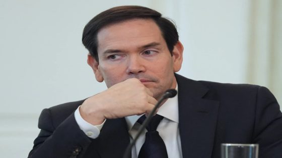 حضور أميركي متوقع وتنديد إسرائيلي باجتماع باريس لبحث مستقبل غزة