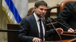 سموتريتش: سأصوت ضد اتفاق غزة لكن لن أسقط الحكومة.. ويجب تدمير حماس بعد عودة المحتجزين