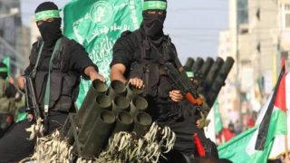 فصائل المقاومة تعلن دعمها الكامل للحملة الأمنية في غزة وتدعو لتسليم المطلوبين