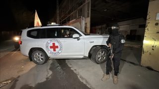 مكتب نتنياهو يعلن تسلم رفات أسير إسرائيلي جديد ليرتفع العدد إلى 11