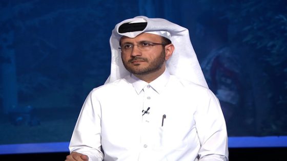 المتحدث باسم الخارجية القطرية: الخطوات التالية بعد اتفاق غزة ستكون صعبة