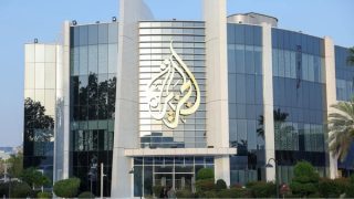 إعلام عبري: وزارة الحرب تتابع باهتمام تحقيقات “ما خفي أعظم” بخصوص غزة