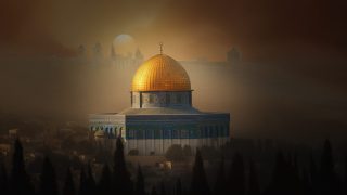 هيئة البث الإسرائيلية عن مصادر: واشنطن تمنع إسرائيل من اتخاذ خطوات ردا على عدم إعادة حماس جثث مختطفين