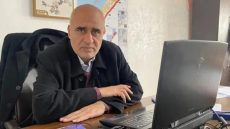 تقارير عن موافقة حماس توافق على تعيين أمجد الشوا لرئاسة لجنة التكنوقراط في غزة