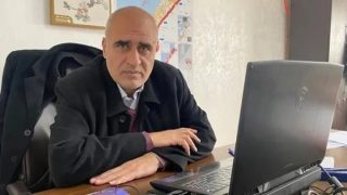 تقارير عن موافقة حماس توافق على تعيين أمجد الشوا لرئاسة لجنة التكنوقراط في غزة