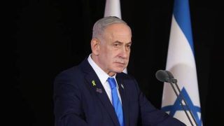 إعلام عبري: 52% من المستوطنين يعارضون ترشح نتنياهو للانتخابات القادمة