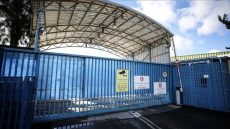 قاضية أمريكية ترفض دعوى إسرائيلية تتهم “الأونروا” بتمويل حماس