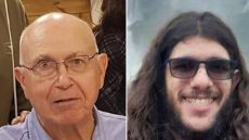 مكتب نتنياهو: تحديد هوية الجثمانين اللذين تم تسلمهما مؤخرا من قطاع غزة