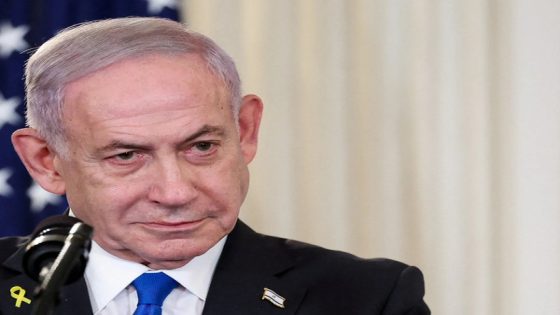 نتنياهو: نهاية الحرب بغزة قريبة وإسرائيل حطمت حماس لكن لم تهزمها