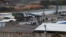 أبرز الأسرى الفلسطينيين في صفقة التبادل بين حماس وإسرائيل