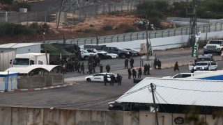 أبرز الأسرى الفلسطينيين في صفقة التبادل بين حماس وإسرائيل