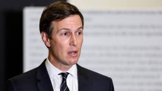 كوشنر: لن نخصص أي أموال لإعادة الإعمار للمناطق التي لا تزال تسيطر عليها حماس