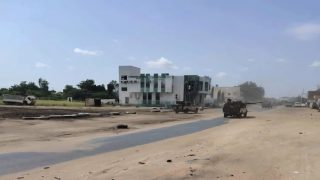 اتهامات لقوات الدعم بارتكاب “مجزرة مروعة” في كردفان