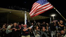 العالم يرحب باتفاق وقف إطلاق في غزة وقادة يدعون لتنفيذه كاملا