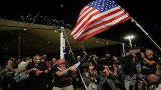 العالم يرحب باتفاق وقف إطلاق في غزة وقادة يدعون لتنفيذه كاملا