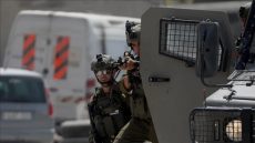 تقدير إسرائيلي: تزايد تهريب الأسلحة للضفة الغربية يُحوّلها لساحة مواجهة قادمة بعد غزة