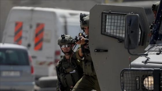 تقدير إسرائيلي: تزايد تهريب الأسلحة للضفة الغربية يُحوّلها لساحة مواجهة قادمة بعد غزة