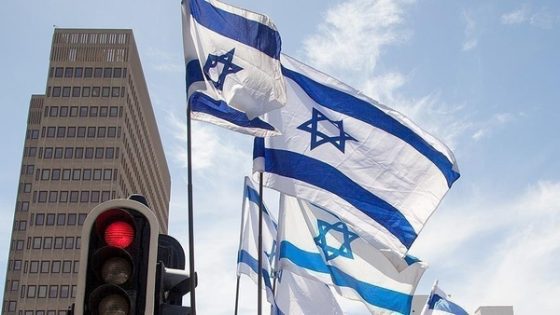 الحكومة الإسرائيلية تصدق اليوم على اتفاق غزة