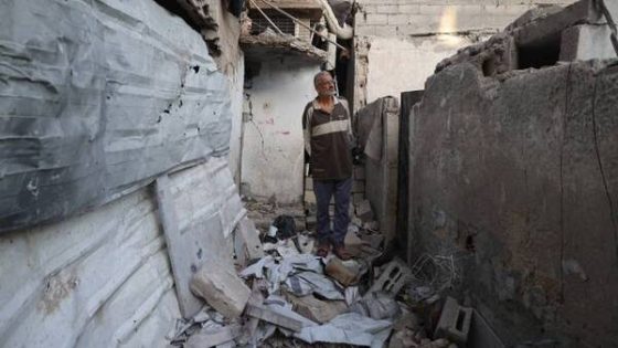 إعلام عبري: حماس تشارك سرياً في مفاوضات تشكيل حكومة تكنوقراط في غزة