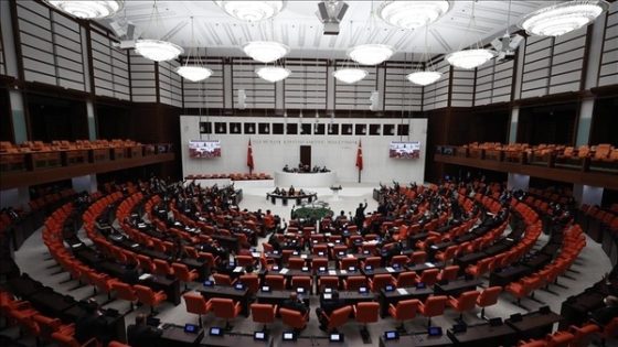 تركيا تصادق على تمديد مهام جنودها في لبنان ضمن “اليونيفيل”