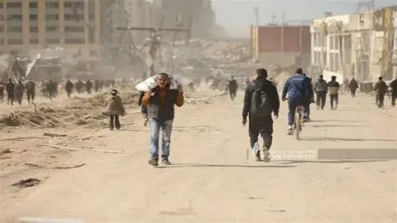 مسؤول في حماس لـ بي بي سي: من المتوقع أن ترفض الحركة خطة إنهاء الحرب