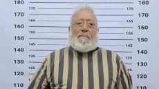 تفاعل واسع مع اعتقال عبدالغني قصاب ضمن حملة ضد فلول النظام السوري