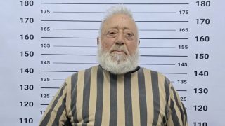 تفاعل واسع مع اعتقال عبدالغني قصاب ضمن حملة ضد فلول النظام السوري