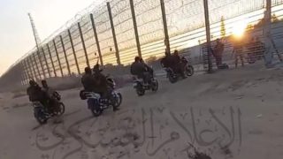 اعترافات جديدة لرئيس أركان الاحتلال حول الإخفاقات قبل هجوم 7 أكتوبر