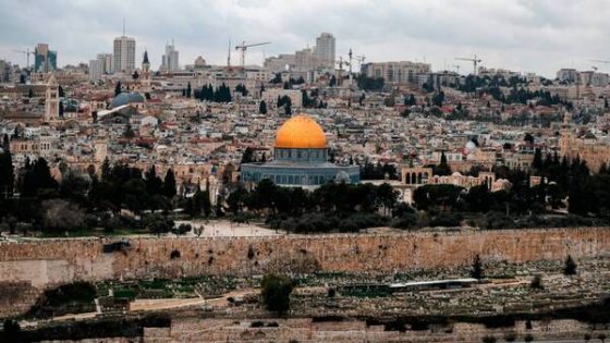 إعلام عبري يكشف شرط الاحتلال لإطلاق مفاوضات الدولة الفلسطينية